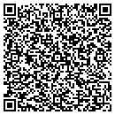 QR code with Fahnestock & CO Inc contacts