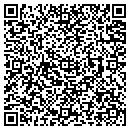 QR code with Greg Panjian contacts