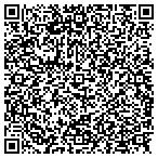 QR code with Jason C Nelson Limited Partnership contacts