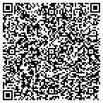 QR code with Luithle Family Limited Partnership contacts