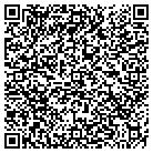 QR code with Lundstrom Family Partnership L contacts