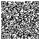 QR code with Meyer Family Limited Partnership contacts
