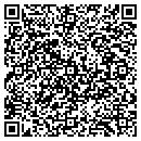 QR code with National Securities Corporation contacts