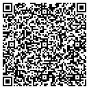 QR code with Brittingham Inc contacts