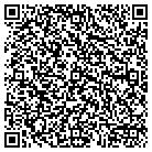 QR code with Exel Power Sources LLC contacts