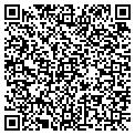 QR code with Hao Yongxing contacts