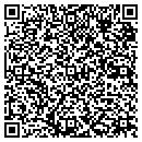 QR code with Multek contacts