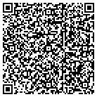QR code with Bader Family Partnership Ii Ltd contacts