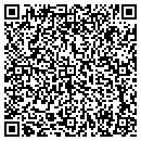 QR code with William Blair & CO contacts