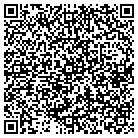 QR code with Benoit Family Rev Liv Trust contacts
