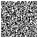 QR code with Cutting Loft contacts