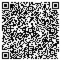 QR code with 500 Plus Group LLC contacts