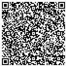 QR code with Advisors Financial Group contacts