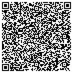 QR code with Bradley Family Limited Partnership Ii contacts