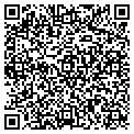 QR code with Target contacts