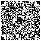 QR code with American Security Group Inc contacts