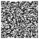 QR code with Andrew Clarke contacts