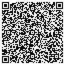QR code with 1098 Main Street LLC contacts