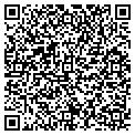 QR code with Apple Roy contacts