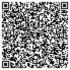 QR code with Buel Colbert Irrevocable Trust contacts