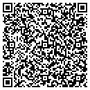 QR code with SunTrust contacts