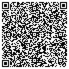 QR code with Casto Family Partners Ltd contacts