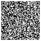 QR code with C&S Wholesale Grocers Inc contacts