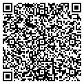 QR code with Bob Garrison contacts
