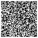 QR code with Fountain RV contacts