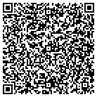 QR code with Gateway Market Corp contacts