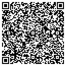 QR code with Brad Hintz contacts