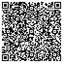 QR code with Brian Day contacts