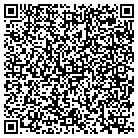 QR code with Istanbul Kitchen Inc contacts