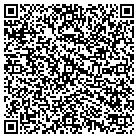 QR code with Edna A Free Inter Vivos T contacts