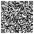 QR code with Bruce J Wolfram contacts
