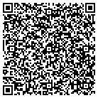 QR code with Red Clover Farm Market LLC contacts