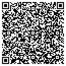 QR code with Go Da Dor Trust contacts