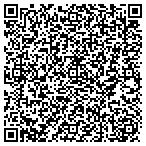 QR code with Richmond Farmers' Market Cooperative Inc contacts