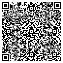 QR code with Canizales Juan R OD contacts