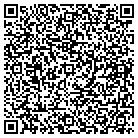QR code with R & J Food Service Incorporated contacts