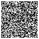 QR code with Top Markets LLC contacts