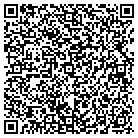 QR code with Jett Limited Partnership I contacts