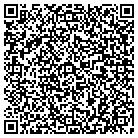 QR code with Waitsfield Farmers Market Corp contacts