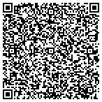QR code with J Harper Thomas Limited Partnership contacts