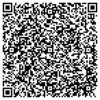 QR code with Jimmy L Jones Ranch Trst--Irrevocable contacts