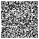 QR code with Andy Kelly contacts