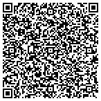 QR code with Albertson Family Limited Partnership contacts
