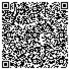 QR code with Allison Limited Partnership contacts