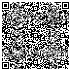 QR code with Arbuthnot Family Limited Partnership contacts
