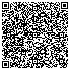 QR code with Michael A Simmonds Co Inc contacts